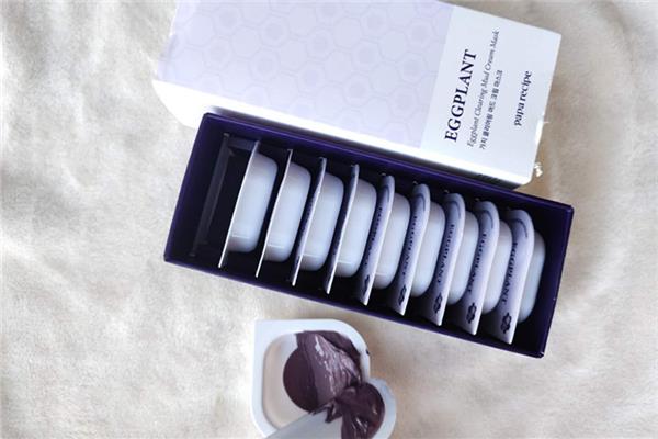 泥膜的原理 泥膜属于清洁面膜吗 泥膜的原理 泥膜属于清洁面膜吗