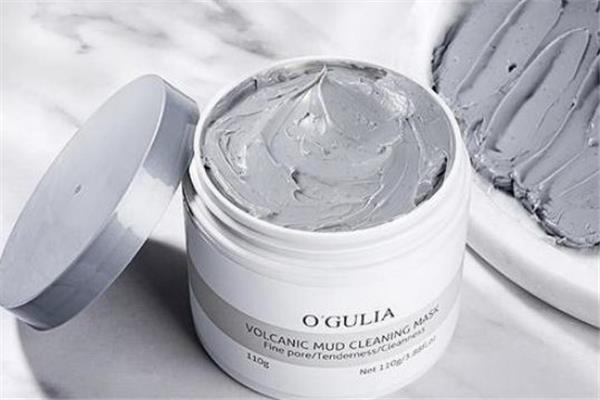 泥膜是干敷还是湿敷 泥膜涂多厚 泥膜是干敷还是湿敷 泥膜涂多厚