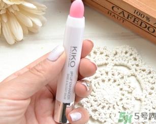 kiko是什么档次?kiko是国际品牌吗?