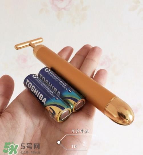 黄金棒能用南孚电池吗？黄金棒用什么电池合适