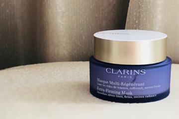 娇韵诗焕颜紧致神采面膜怎么用? 娇韵诗焕颜紧致神采面膜怎么用?