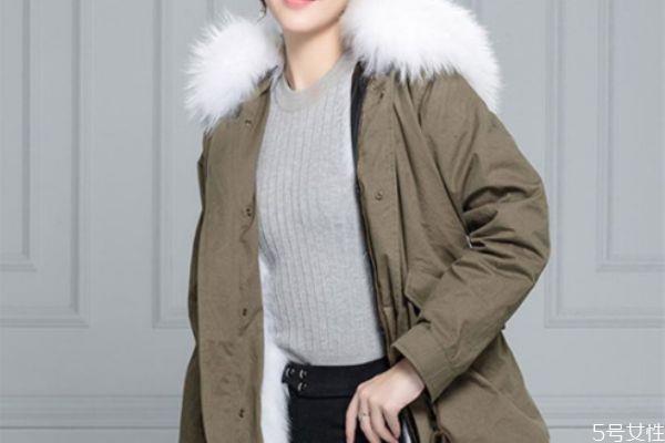 派克服袖子都是棉的吗 派克服什么内胆更好 派克服袖子都是棉的吗 派克服什么内胆更好