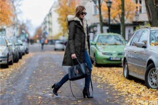 派克服袖子都是棉的吗 派克服什么内胆更好 派克服袖子都是棉的吗 派克服什么内胆更好