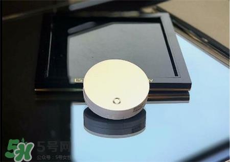 雅诗兰黛晚安粉多少钱?雅诗兰黛晚安膜价格