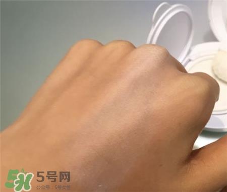 雅诗兰黛晚安粉多少钱?雅诗兰黛晚安膜价格