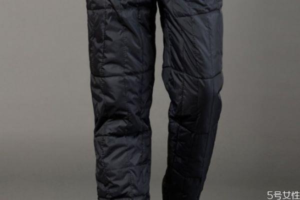 棉裤太长怎么办 棉裤太长怎么处理 棉裤太长怎么办 棉裤太长怎么处理