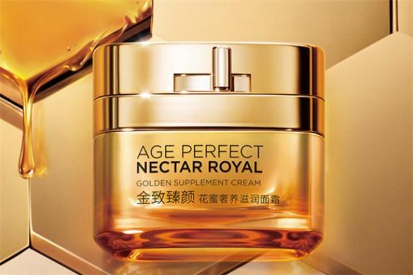 欧莱雅小蜜罐多少钱 欧莱雅小蜜罐面霜怎么样 欧莱雅小蜜罐多少钱 欧莱雅小蜜罐面霜怎么样