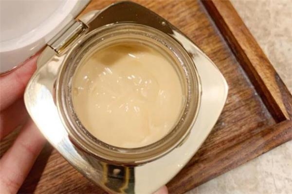 欧莱雅小蜜罐多少钱 欧莱雅小蜜罐面霜怎么样 欧莱雅小蜜罐多少钱 欧莱雅小蜜罐面霜怎么样