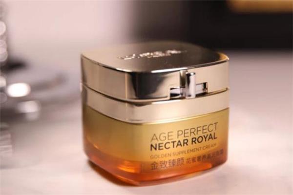 欧莱雅小蜜罐多少钱 欧莱雅小蜜罐面霜怎么样 欧莱雅小蜜罐多少钱 欧莱雅小蜜罐面霜怎么样