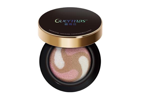 气垫cc霜有点干怎么办 气垫cc霜好用还是粉底液好用 气垫cc霜有点干怎么办 气垫cc霜好用还是粉底液好用