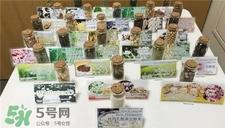 米能量精华霜好用吗?米能量精华霜怎么样? 米能量精华霜好用吗?米能量精华霜怎么样?