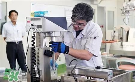 米能量精华霜好用吗?米能量精华霜怎么样? 米能量精华霜好用吗?米能量精华霜怎么样?