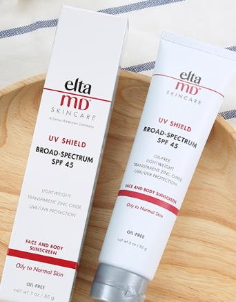 美国防晒霜哪个牌子好?美国防晒霜品牌排行榜 美国防晒霜哪个牌子好?美国防晒霜品牌排行榜