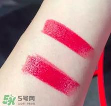迪奥口红080是什么颜色?迪奥口红080试色 迪奥口红080是什么颜色?迪奥口红080试色