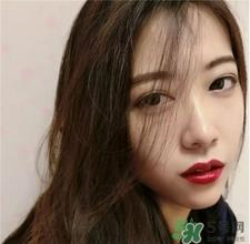 阿玛尼400唇釉多少钱?阿玛尼400唇釉专柜价 阿玛尼400唇釉多少钱?阿玛尼400唇釉专柜价