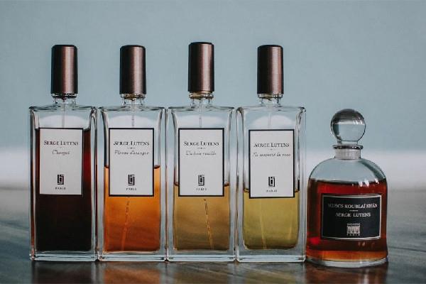 芦丹氏是哪国的牌子 芦丹氏属于什么档次