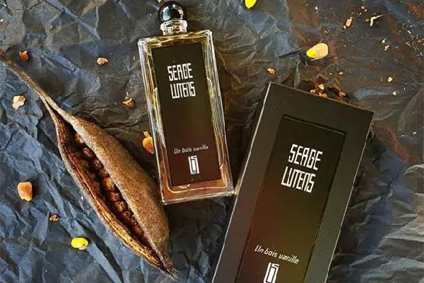 芦丹氏是哪国的牌子 芦丹氏属于什么档次