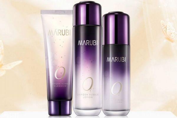 丸美氧气泡泡精华乳怎么用 丸美氧气泡泡精华乳使用方法 丸美氧气泡泡精华乳怎么用 丸美氧气泡泡精华乳使用方法