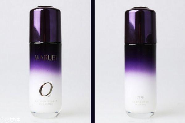 丸美氧气泡泡精华乳怎么用 丸美氧气泡泡精华乳使用方法 丸美氧气泡泡精华乳怎么用 丸美氧气泡泡精华乳使用方法