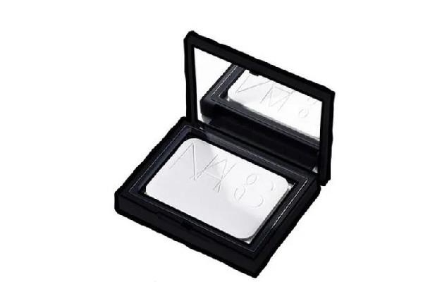 nars粉饼可以用来补妆吗 nars粉饼可以直接当底妆吗 nars粉饼可以用来补妆吗 nars粉饼可以直接当底妆吗
