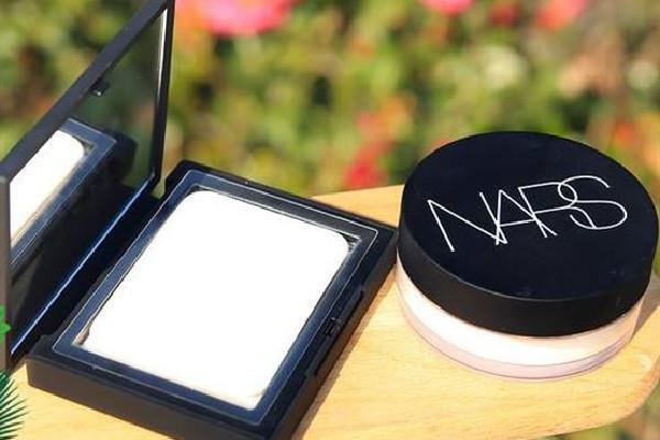 nars粉饼可以用来补妆吗 nars粉饼可以直接当底妆吗 nars粉饼可以用来补妆吗 nars粉饼可以直接当底妆吗