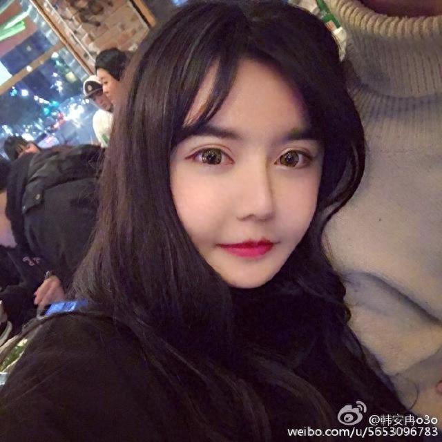 扒一扒《变形计》农村主人公现状,有人当兵做教官,有人已去世