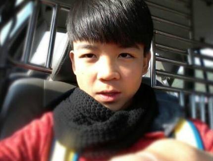 扒一扒《变形计》农村主人公现状,有人当兵做教官,有人已去世