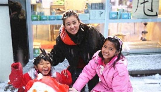 扒一扒《变形计》农村主人公现状,有人当兵做教官,有人已去世