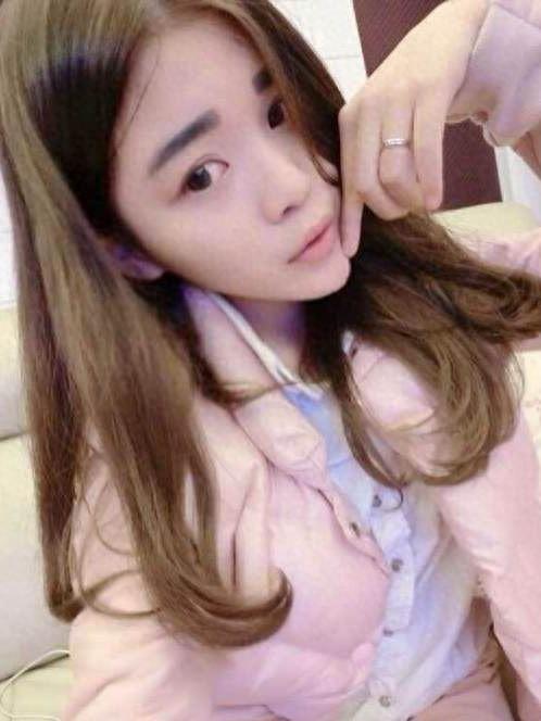 扒一扒《变形计》农村主人公现状,有人当兵做教官,有人已去世