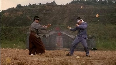 ​隐秘真相揭露！陈真之死，谜底终现！