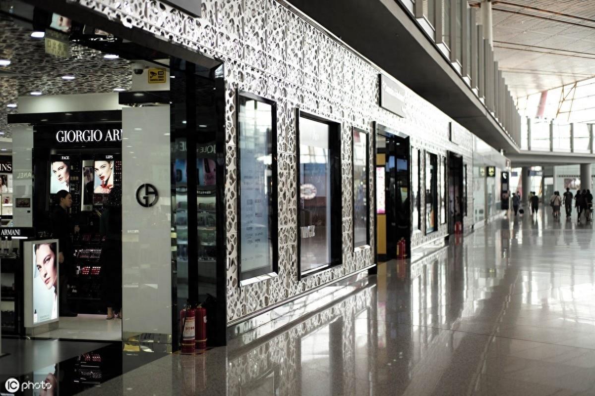 亚洲5大机场免税店买什么最划算?看看这个不会被坑~