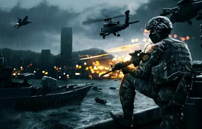 ​5本清末民初小说，热血的战争描写，国家之间的博弈，都十分精彩