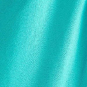 ​《千字文》01：玄黄，到底是个啥颜色？