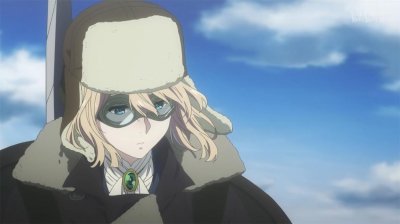 ​人类圣经沦为笑柄，日本动画的新纪元就此结束！