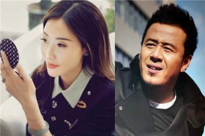 ​杨坤老婆是一个什么样的人 揭秘杨坤老婆真相