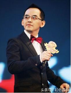 娱乐圈和女友闺蜜“有一腿”的多情男星