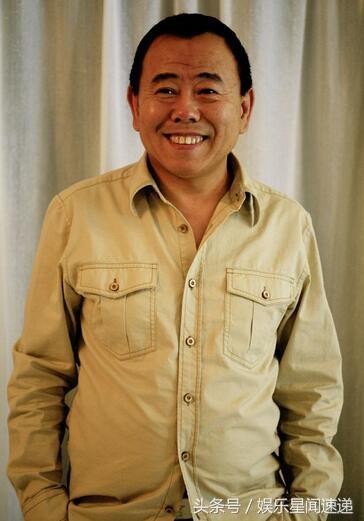 身高不足165的七位男星，最后一位1米28号称中国第一矮星