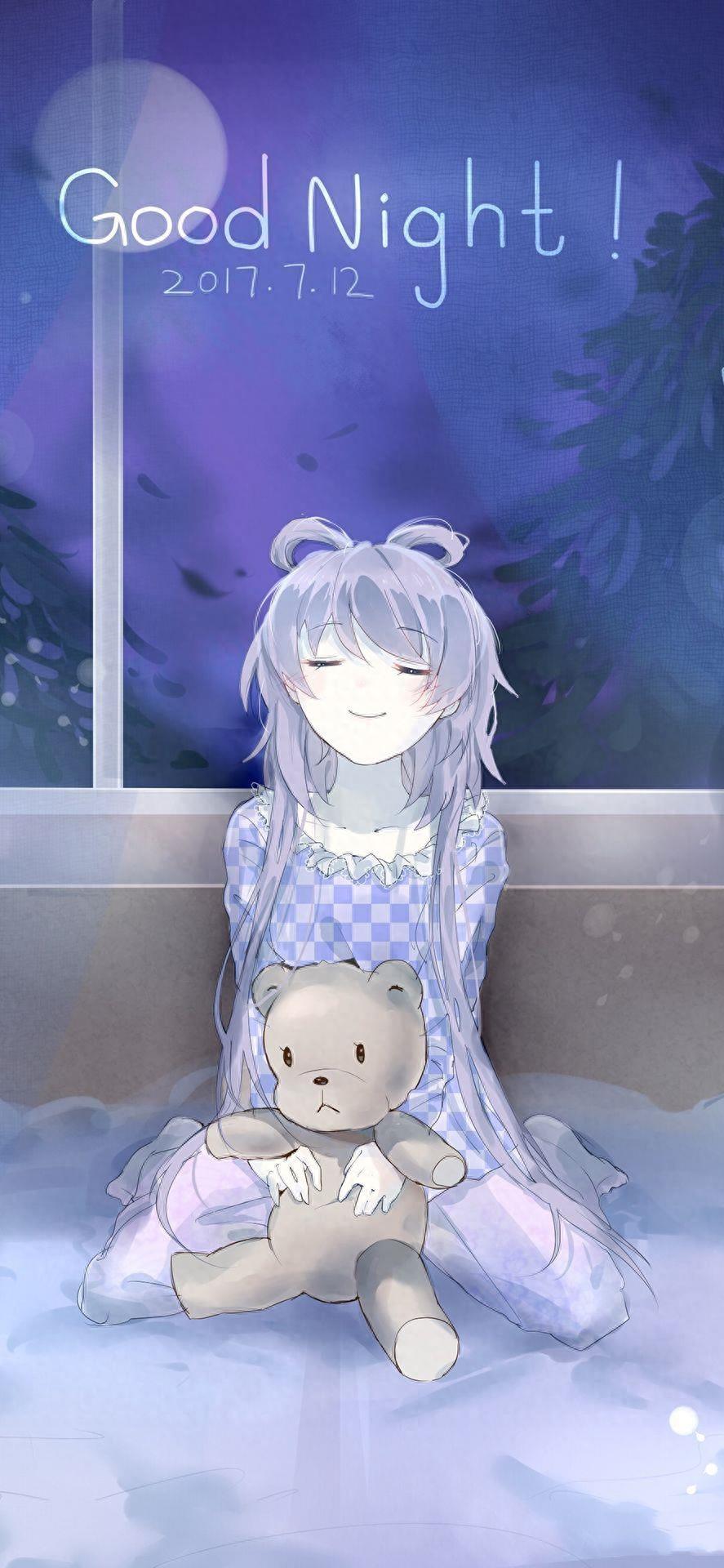 手机壁纸第19期:洛天依高清壁纸,做壁纸及聊天背景不错,速来取