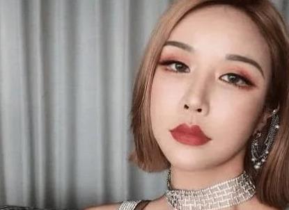 胡一天“夜会门”女主遭扒,男神的人设也要凉凉了