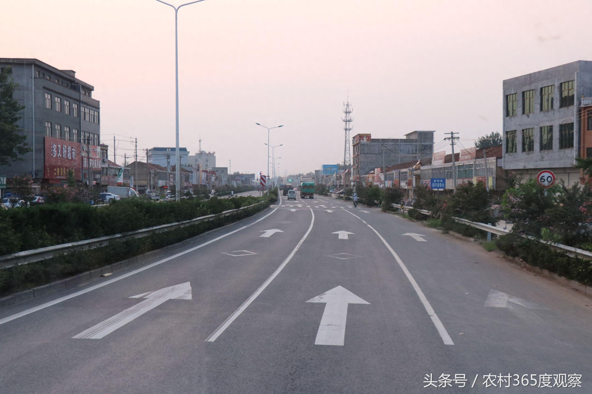 江苏沭阳县潼阳镇