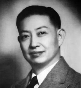 ​京剧大师梅兰芳3任妻子3种人生，暴露了婚姻的真相