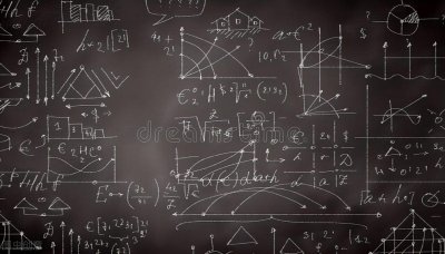 ​电磁感应定律