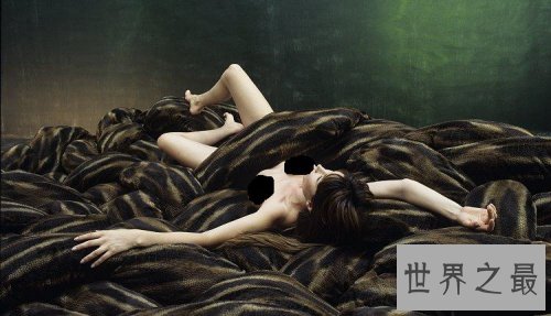 世界上最可怕的15种处死方法,毛骨悚然