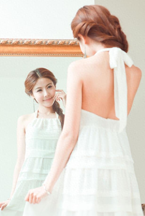 棋坛小龙女华夏论棋,纯美脱俗惊为天人!