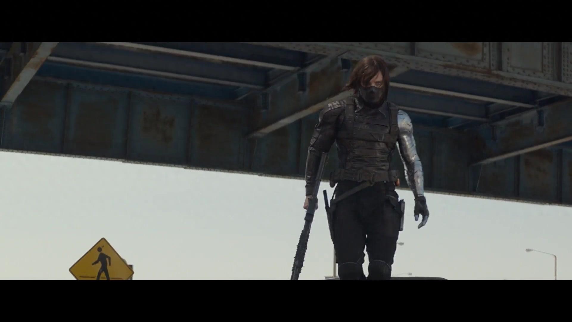 复仇者联盟成员能力数值解析