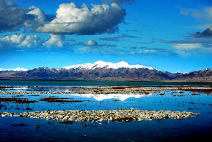 中国没有雾霾的五大城市,一年365天都没有一天空气是污染的