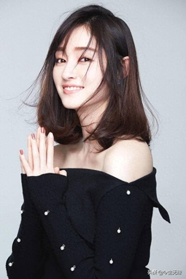 徐晓璐，1993年1月24日出生于河北省石家庄