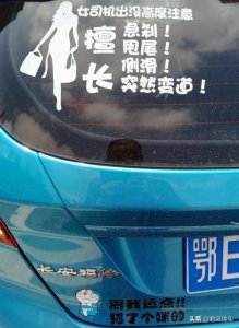 ​人间百态趣图荟萃：妈妈累了 生活需要搀扶