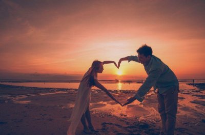 ​男人如何给你发微信红包，就知道他究竟有多爱你！