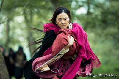 ​同样是瑶姬，新版《封神演义》和《宝莲灯前传》人设相差太多了